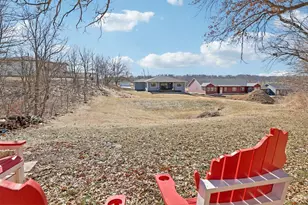 207 W Wilson St, Blanchardville, WI 53516 - Photo 48