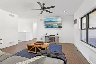 207 W Wilson St, Blanchardville, WI 53516 - Photo 8