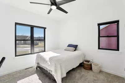 207 W Wilson Street, Blanchardville, WI 53516 - Photo 24