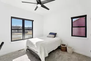 207 W Wilson St, Blanchardville, WI 53516 - Photo 24