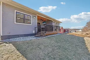 207 W Wilson St, Blanchardville, WI 53516 - Photo 52