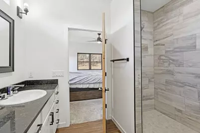 207 W Wilson Street, Blanchardville, WI 53516 - Photo 20