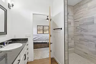 207 W Wilson St, Blanchardville, WI 53516 - Photo 20