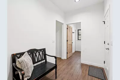 207 W Wilson Street, Blanchardville, WI 53516 - Photo 18