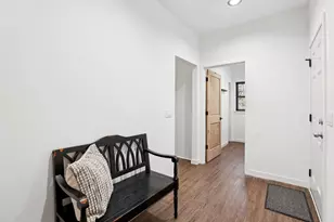 207 W Wilson St, Blanchardville, WI 53516 - Photo 18