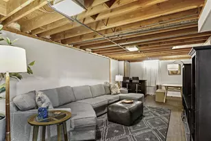 4914 Retana Dr, Madison, WI 53714 - Photo 28