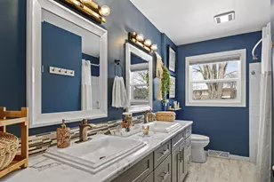 4914 Retana Dr, Madison, WI 53714 - Photo 16