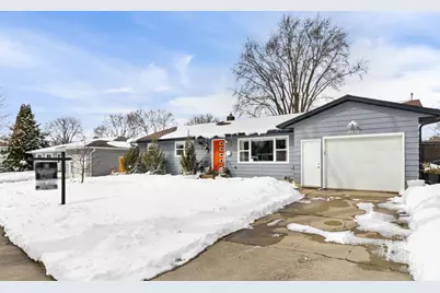 4914 Retana Drive, Madison, WI 53714 - Photo 32