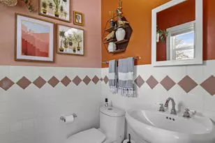 4914 Retana Dr, Madison, WI 53714 - Photo 12