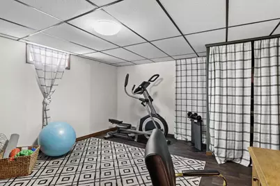 4914 Retana Drive, Madison, WI 53714 - Photo 24