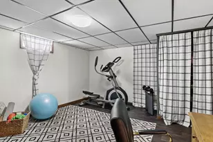 4914 Retana Dr, Madison, WI 53714 - Photo 24