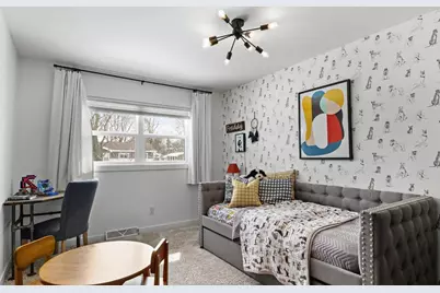 4914 Retana Drive, Madison, WI 53714 - Photo 22