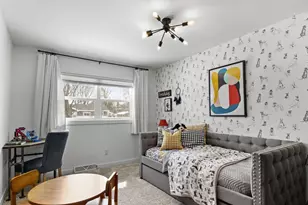 4914 Retana Dr, Madison, WI 53714 - Photo 22