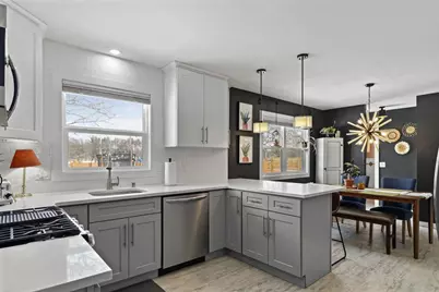 4914 Retana Drive, Madison, WI 53714 - Photo 6