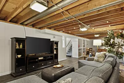 4914 Retana Drive, Madison, WI 53714 - Photo 30