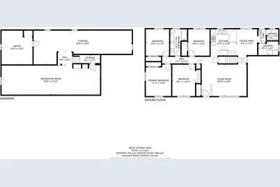 4914 Retana Drive, Madison, WI 53714 - Photo 36