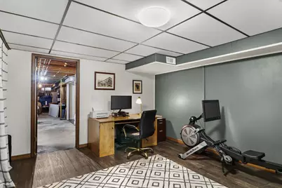 4914 Retana Drive, Madison, WI 53714 - Photo 26