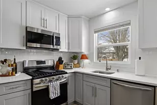 4914 Retana Dr, Madison, WI 53714 - Photo 10