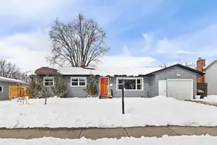 4914 Retana Dr, Madison, WI 53714 - Photo 1