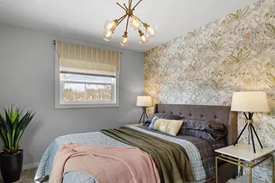 4914 Retana Drive, Madison, WI 53714 - Photo 18