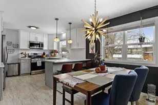 4914 Retana Dr, Madison, WI 53714 - Photo 8