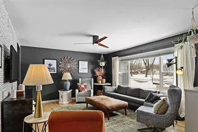 4914 Retana Drive, Madison, WI 53714 - Photo 4