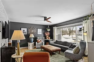 4914 Retana Dr, Madison, WI 53714 - Photo 4