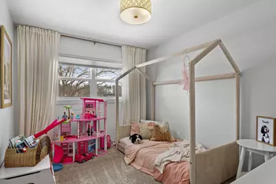 4914 Retana Drive, Madison, WI 53714 - Photo 20