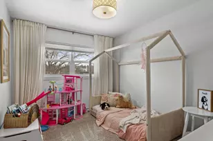 4914 Retana Dr, Madison, WI 53714 - Photo 20