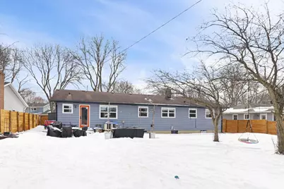 4914 Retana Drive, Madison, WI 53714 - Photo 34