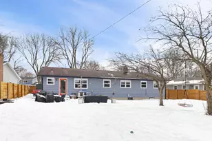 4914 Retana Dr, Madison, WI 53714 - Photo 34