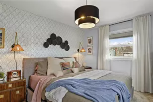 4914 Retana Dr, Madison, WI 53714 - Photo 14