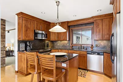 2460 Spring Rose Circle, Verona, WI 53593 - Photo 2