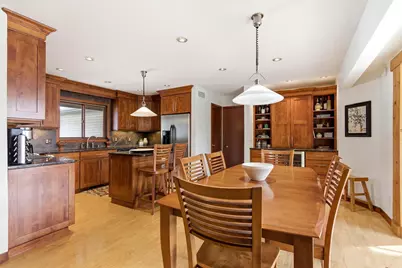 2460 Spring Rose Circle, Verona, WI 53593 - Photo 14