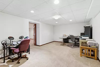 2460 Spring Rose Circle, Verona, WI 53593 - Photo 32