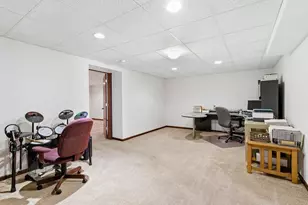 2460 Spring Rose Cir, Verona, WI 53593 - Photo 32