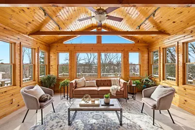 2460 Spring Rose Circle, Verona, WI 53593 - Photo 4