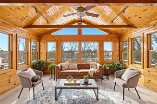 2460 Spring Rose Cir, Verona, WI 53593 - Photo 4