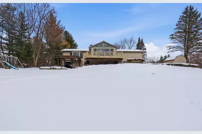 2460 Spring Rose Circle, Verona, WI 53593 - Photo 6