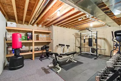 2460 Spring Rose Circle, Verona, WI 53593 - Photo 34