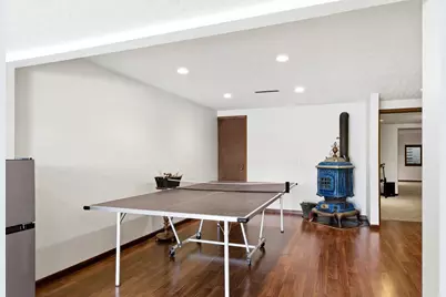 2460 Spring Rose Circle, Verona, WI 53593 - Photo 30