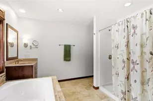 2460 Spring Rose Cir, Verona, WI 53593 - Photo 22