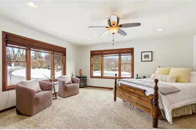 2460 Spring Rose Circle, Verona, WI 53593 - Photo 20