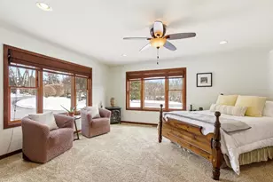 2460 Spring Rose Cir, Verona, WI 53593 - Photo 20