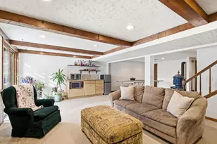 2460 Spring Rose Cir, Verona, WI 53593 - Photo 28