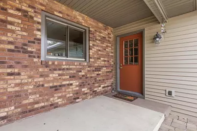 2460 Spring Rose Circle, Verona, WI 53593 - Photo 10