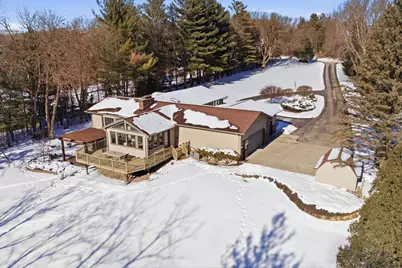 2460 Spring Rose Circle, Verona, WI 53593 - Photo 8