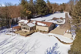 2460 Spring Rose Cir, Verona, WI 53593 - Photo 8