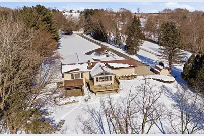 2460 Spring Rose Circle, Verona, WI 53593 - Photo 42