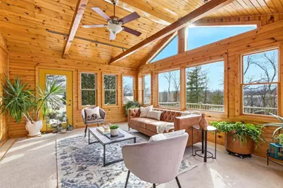 2460 Spring Rose Circle, Verona, WI 53593 - Photo 16